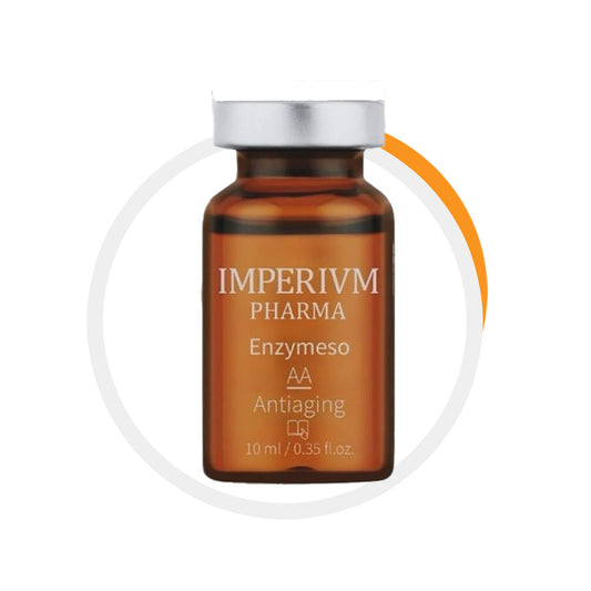 ImperivmPharma Enzymeso -ANTI - AGING AA
