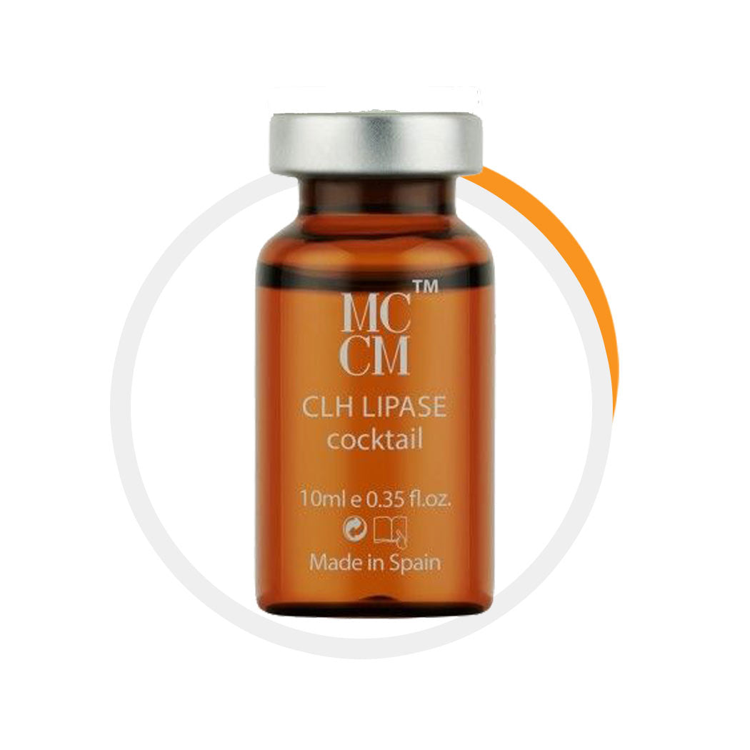 CLH Lipase