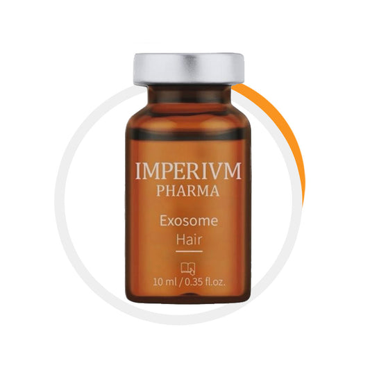 ImperivmPharma Eksozom - HAIR