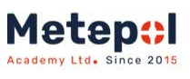 My METEPOL