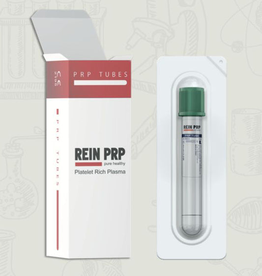 REIN PRP Single 5 Kutu