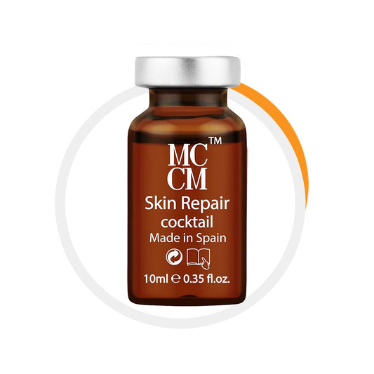 Skin Repair 5*10 ML